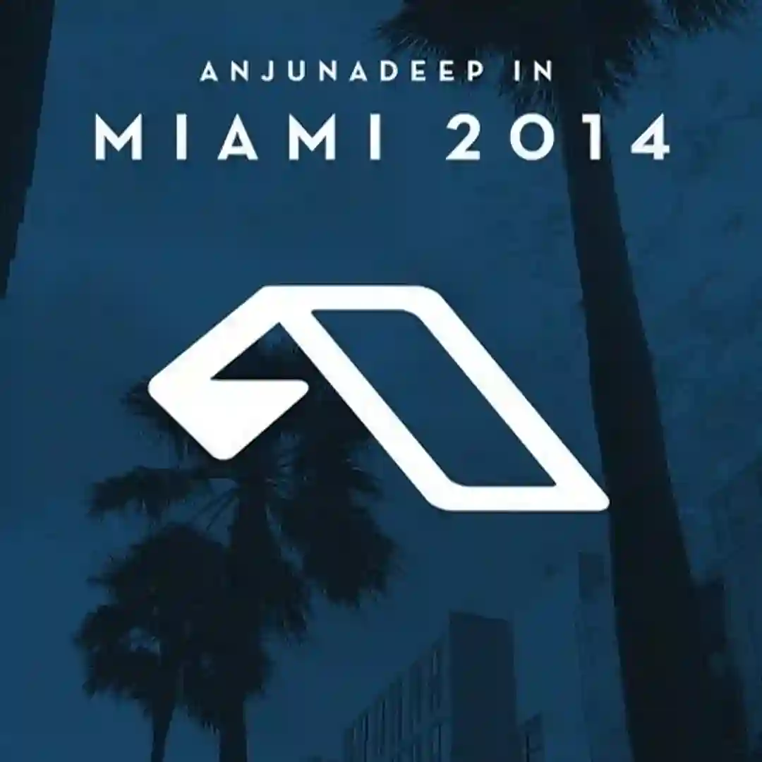 It's Cool (Andrew Bayer & James Grant Remix) cover