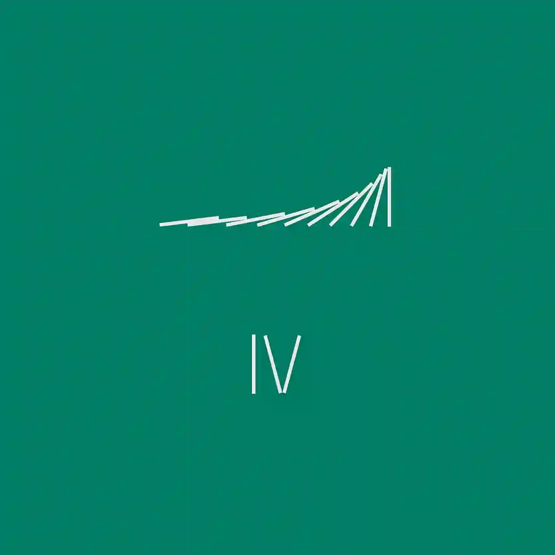Itself cover