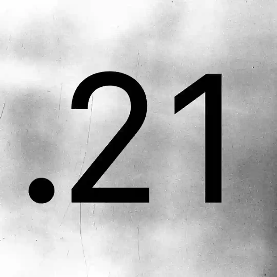 Leaf (Benjamin Frohlich Remix) cover