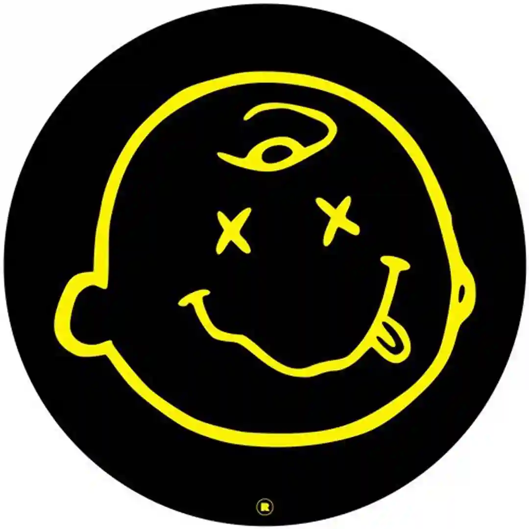 Rave Slave cover