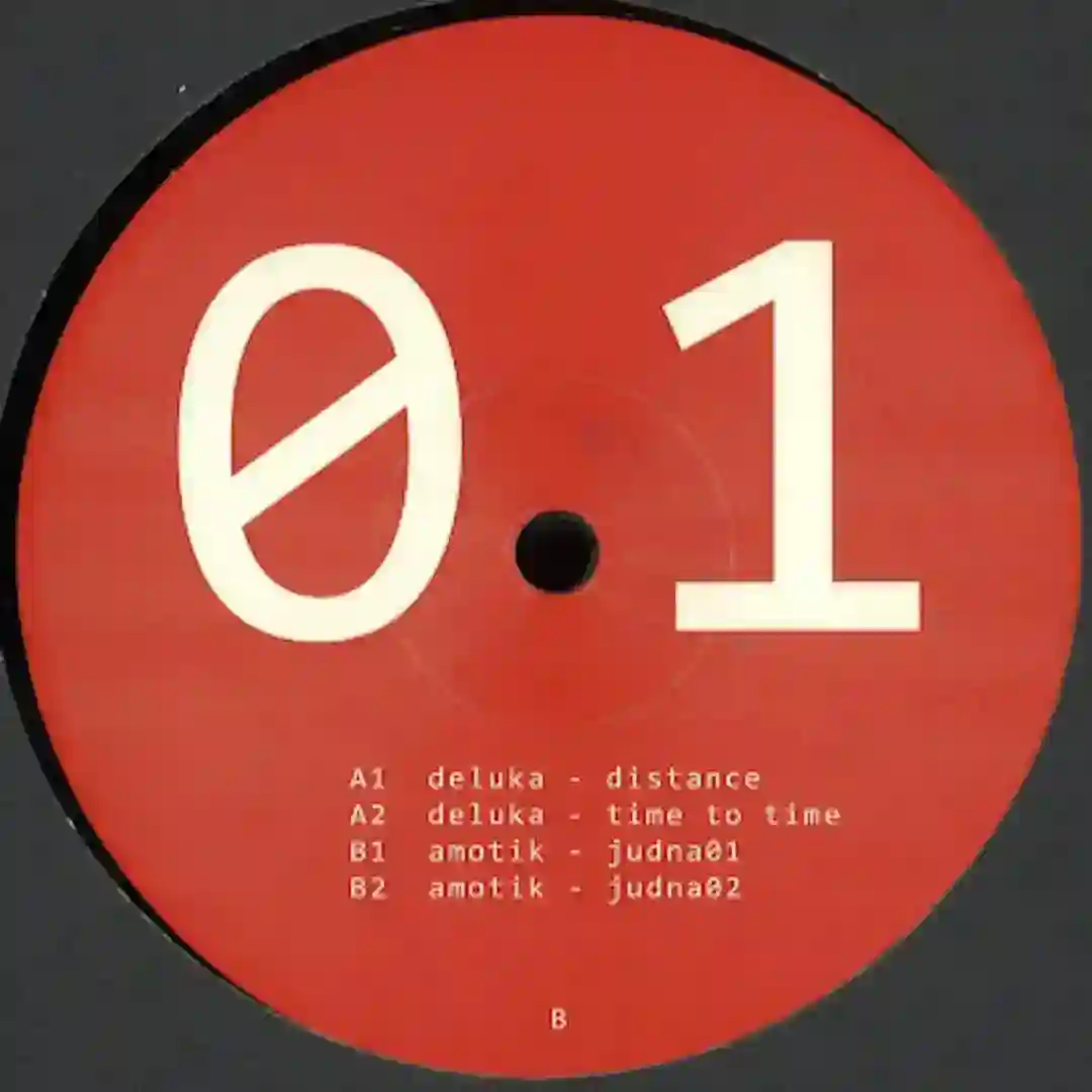 Judna01 cover