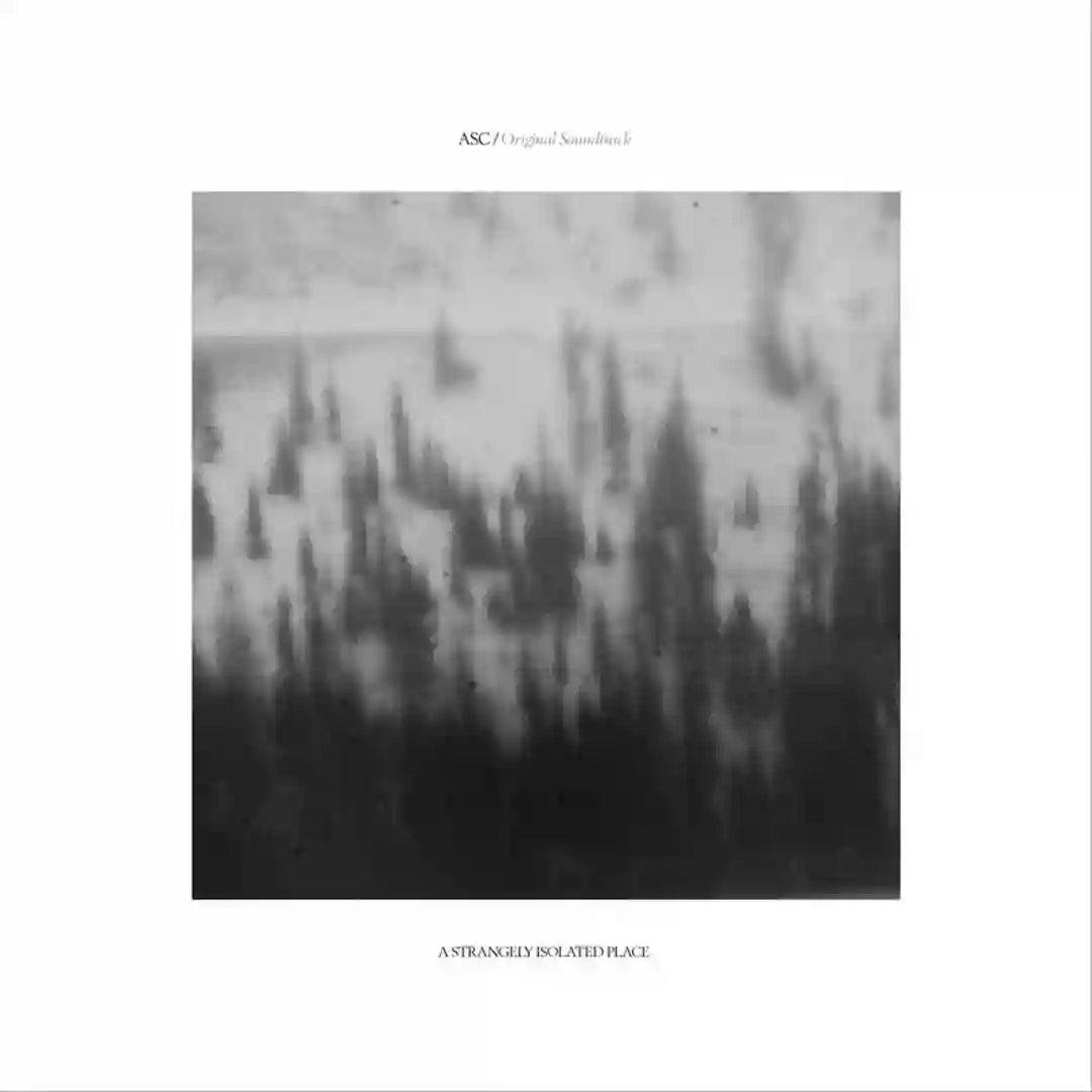Third Act cover