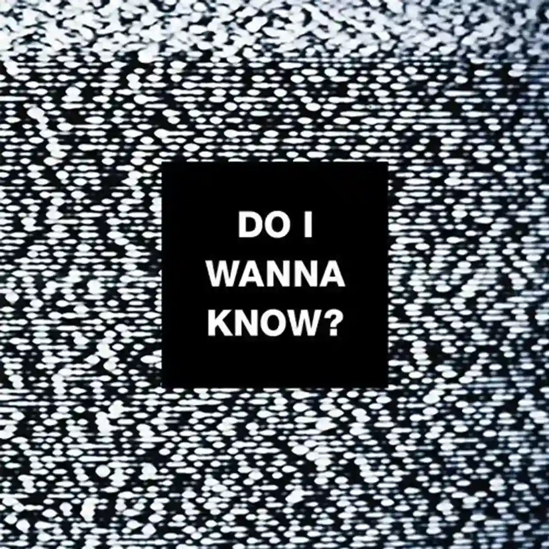 Grindhouse feat. Danton Eeprom (Len Faki's Hardspace Remix 1) cover