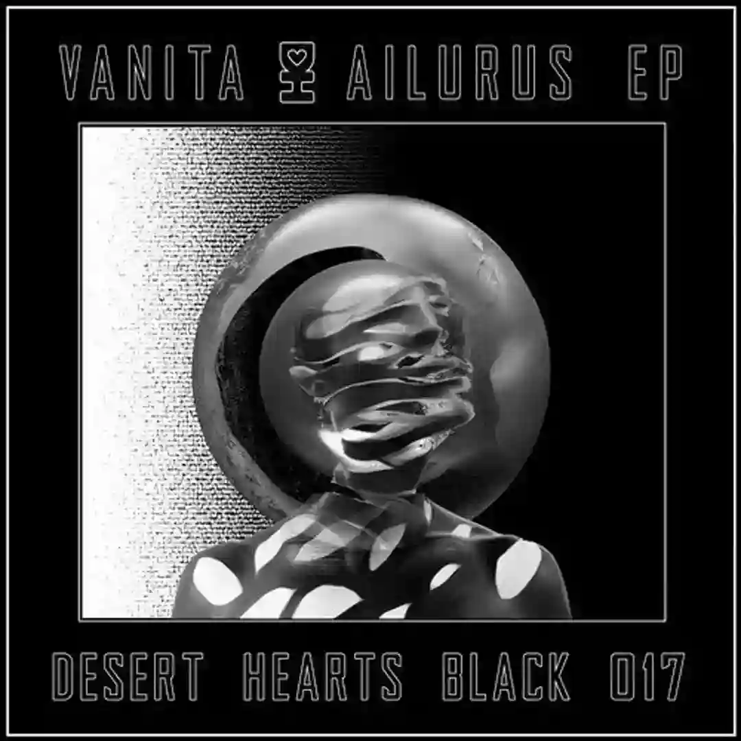 Ailurus cover