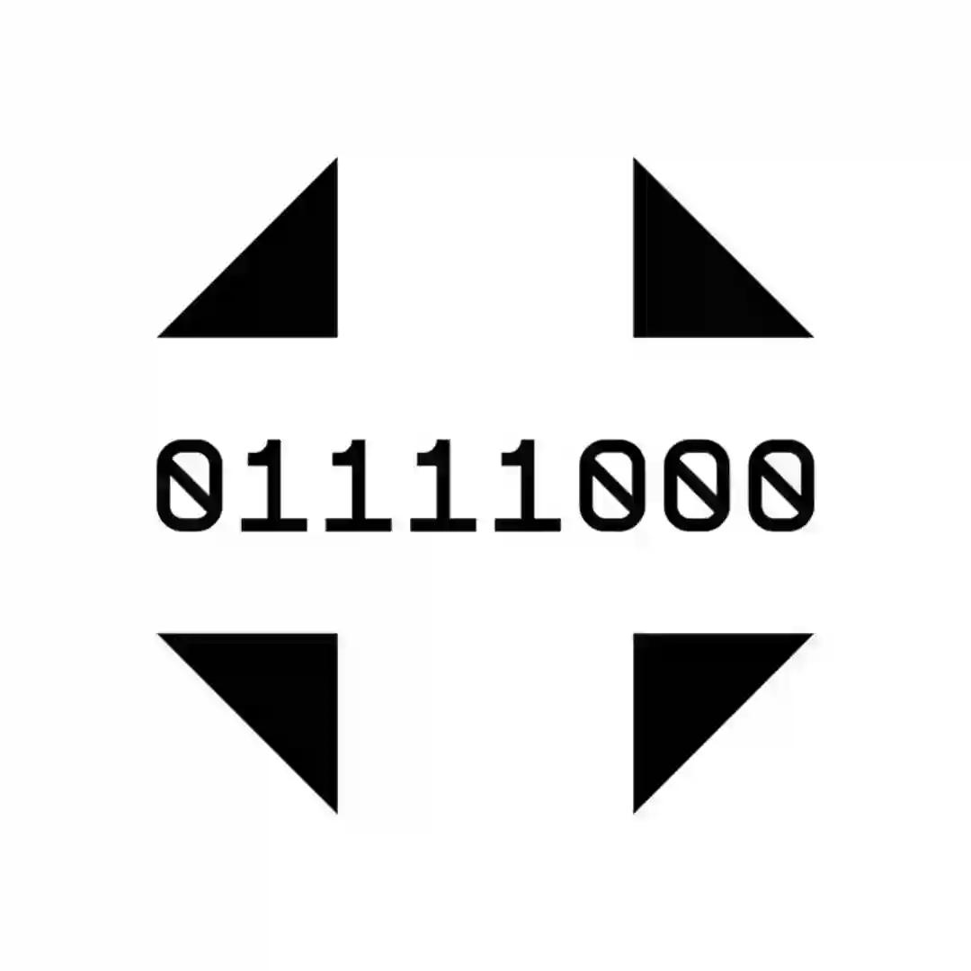 Phase Function cover