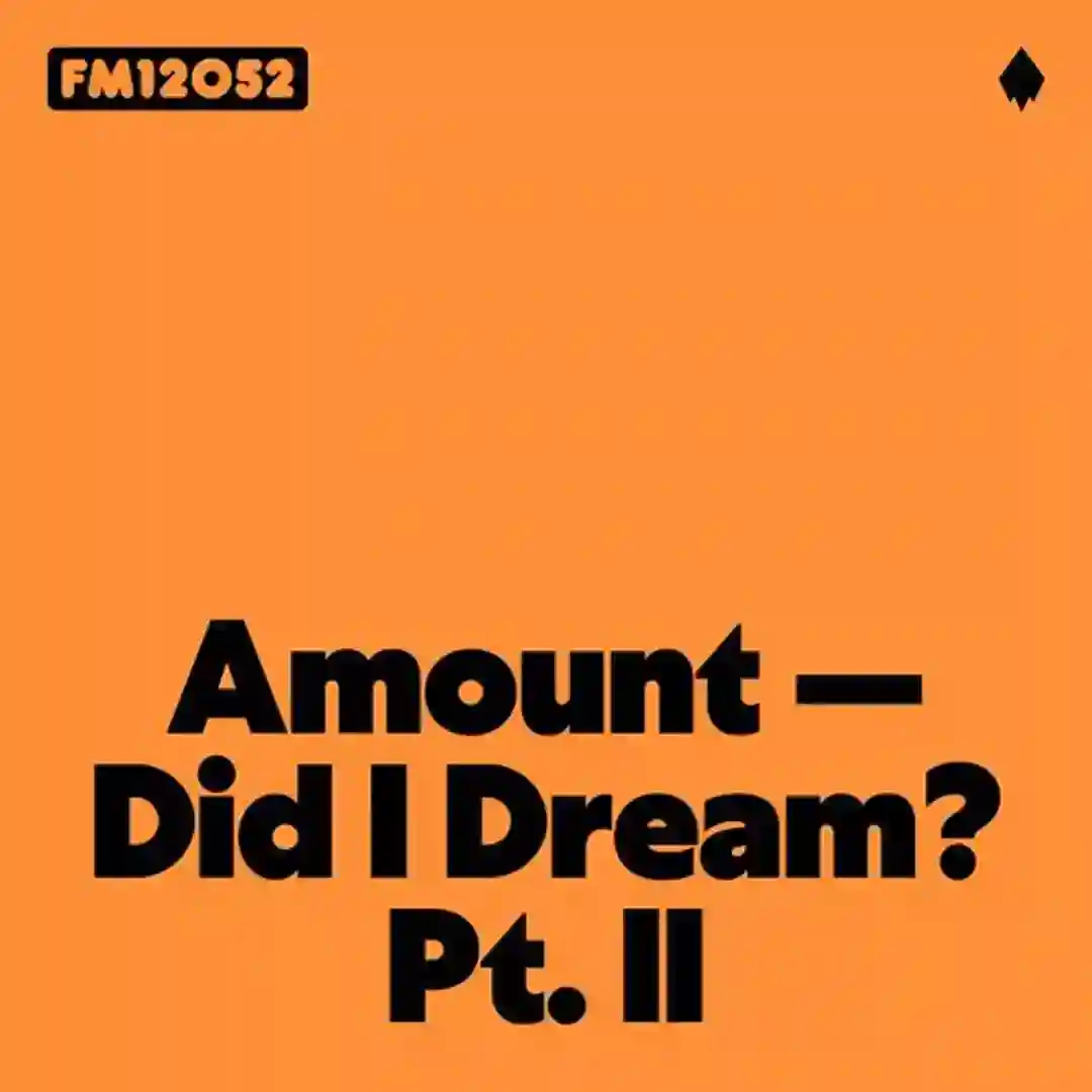 Fantasy cover
