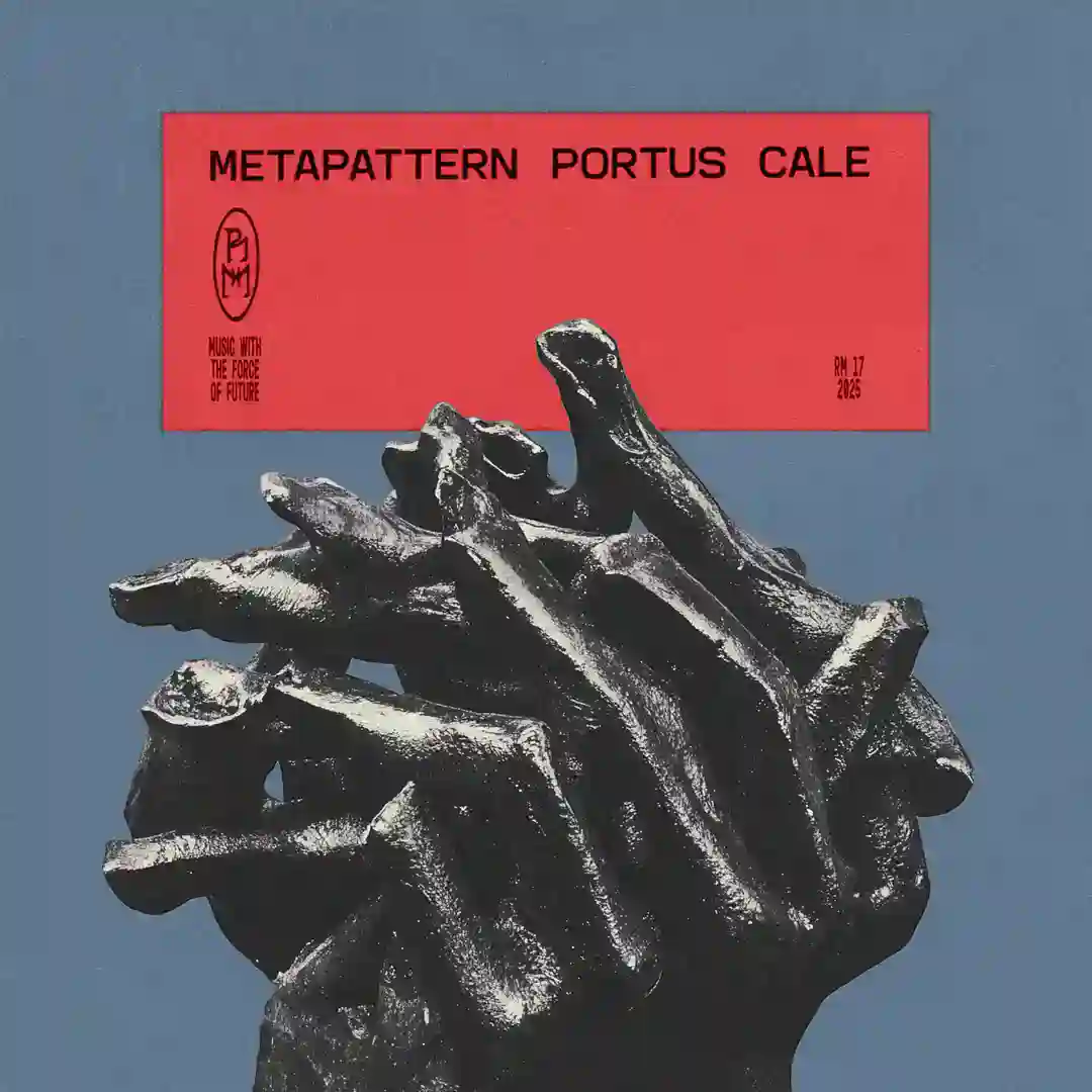 Octon (Original Mix) cover
