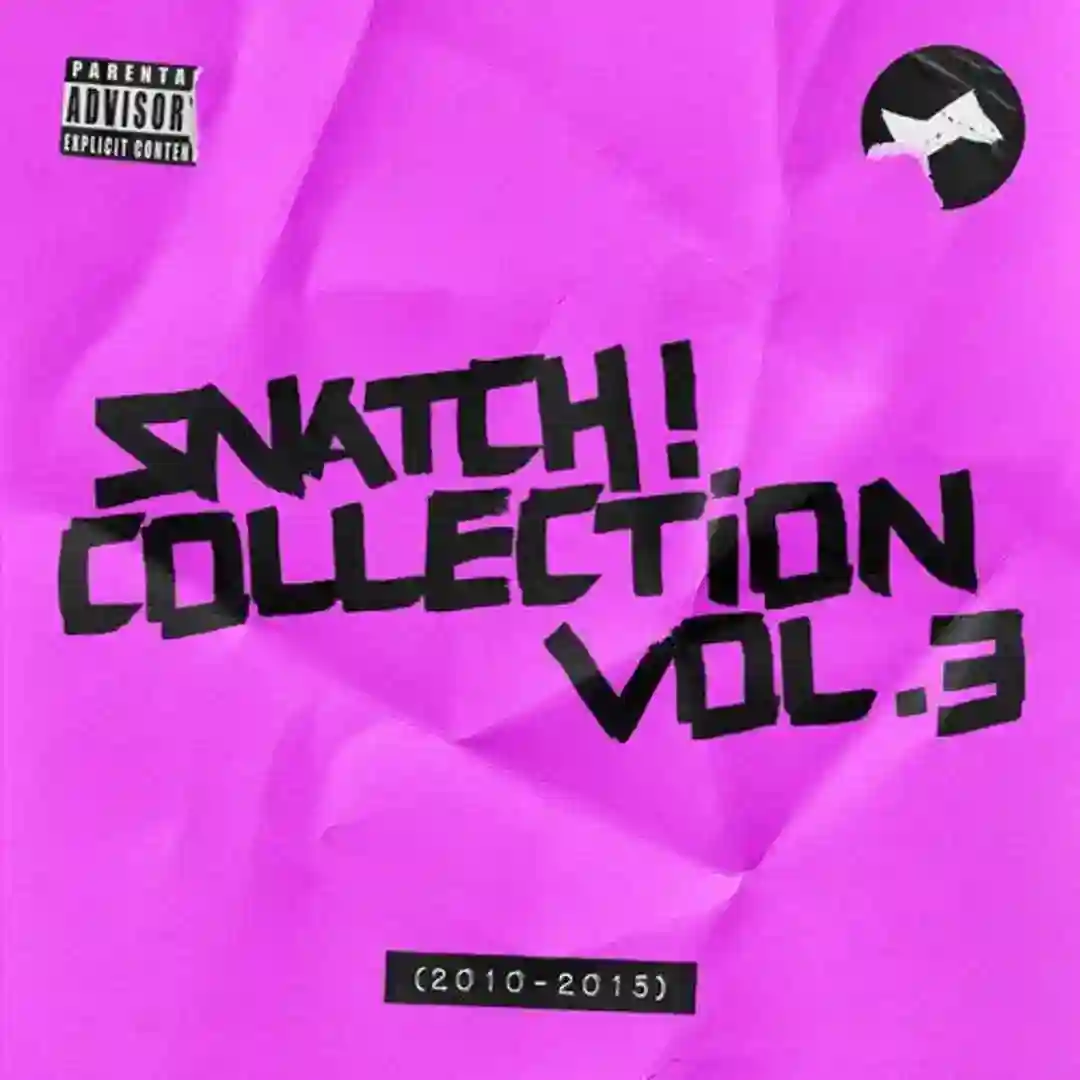 Ice Cream (Original Mix) cover