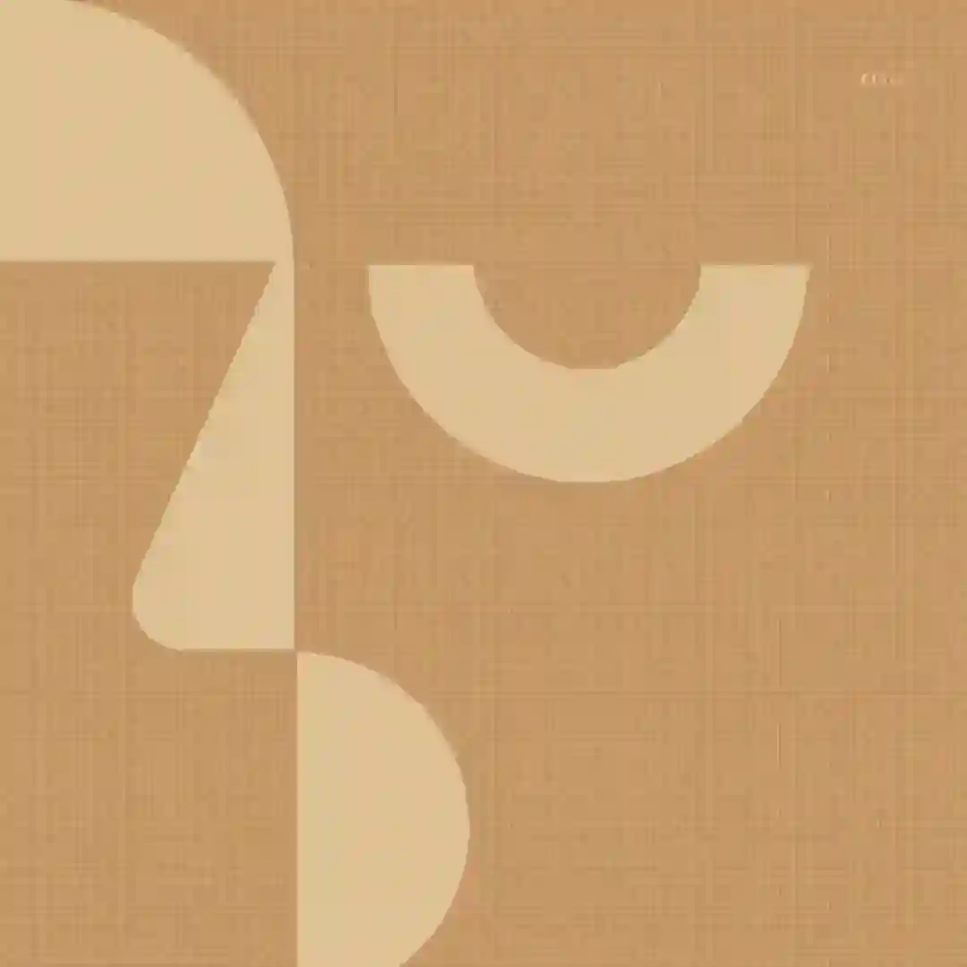 Jazzofil cover