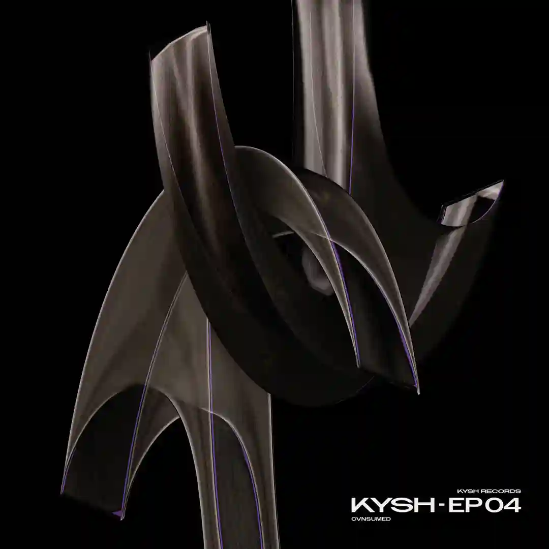 Mugen (Sicion Remix) cover