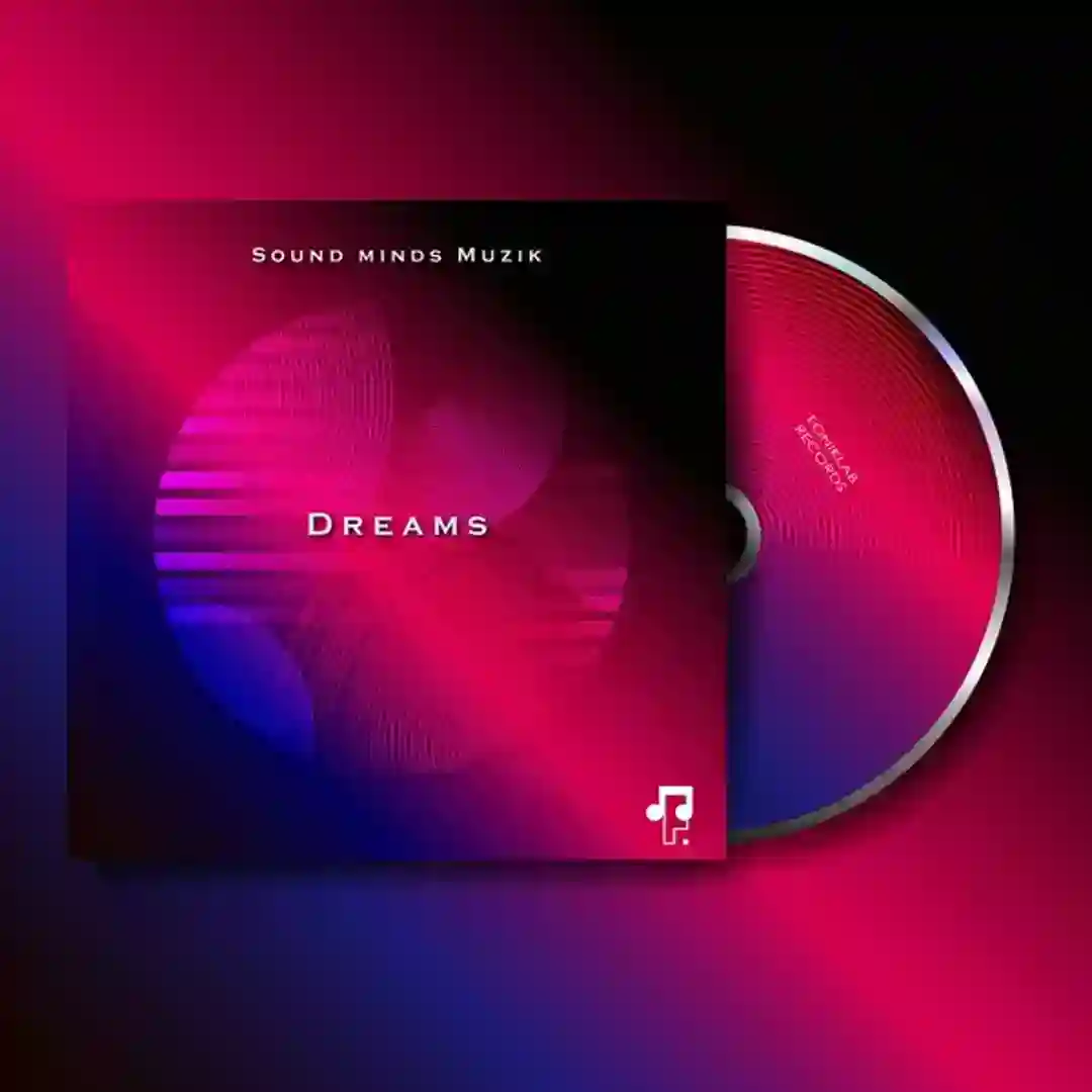Dreams cover