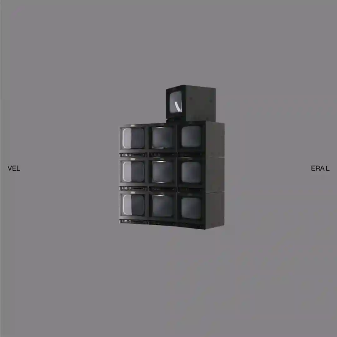 Era L cover