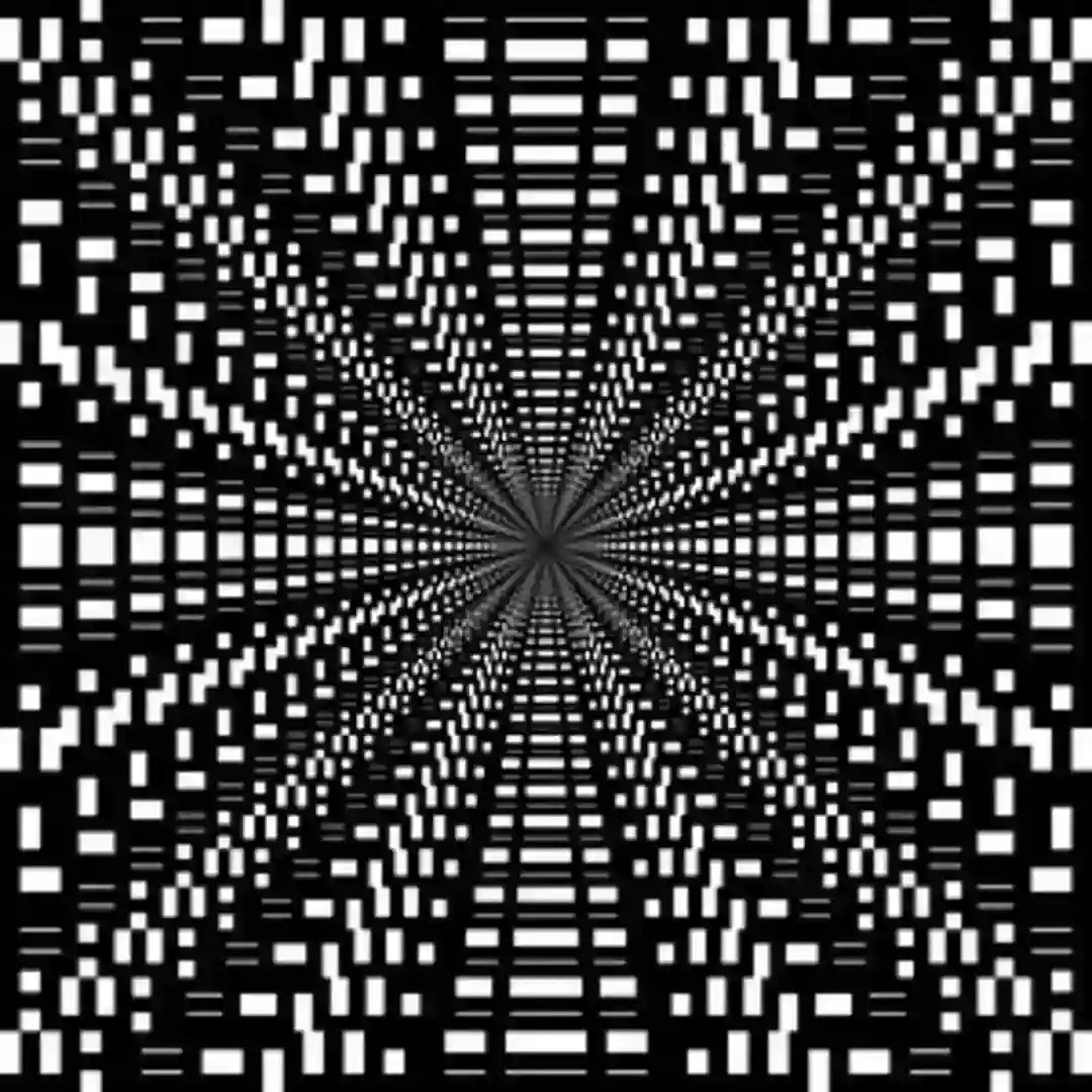 Static - Dub cover