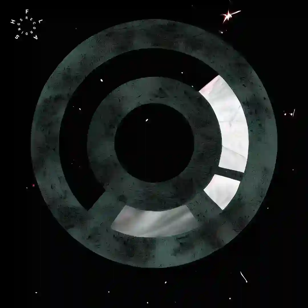 Source Code cover
