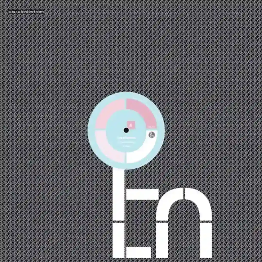 Horizon cover