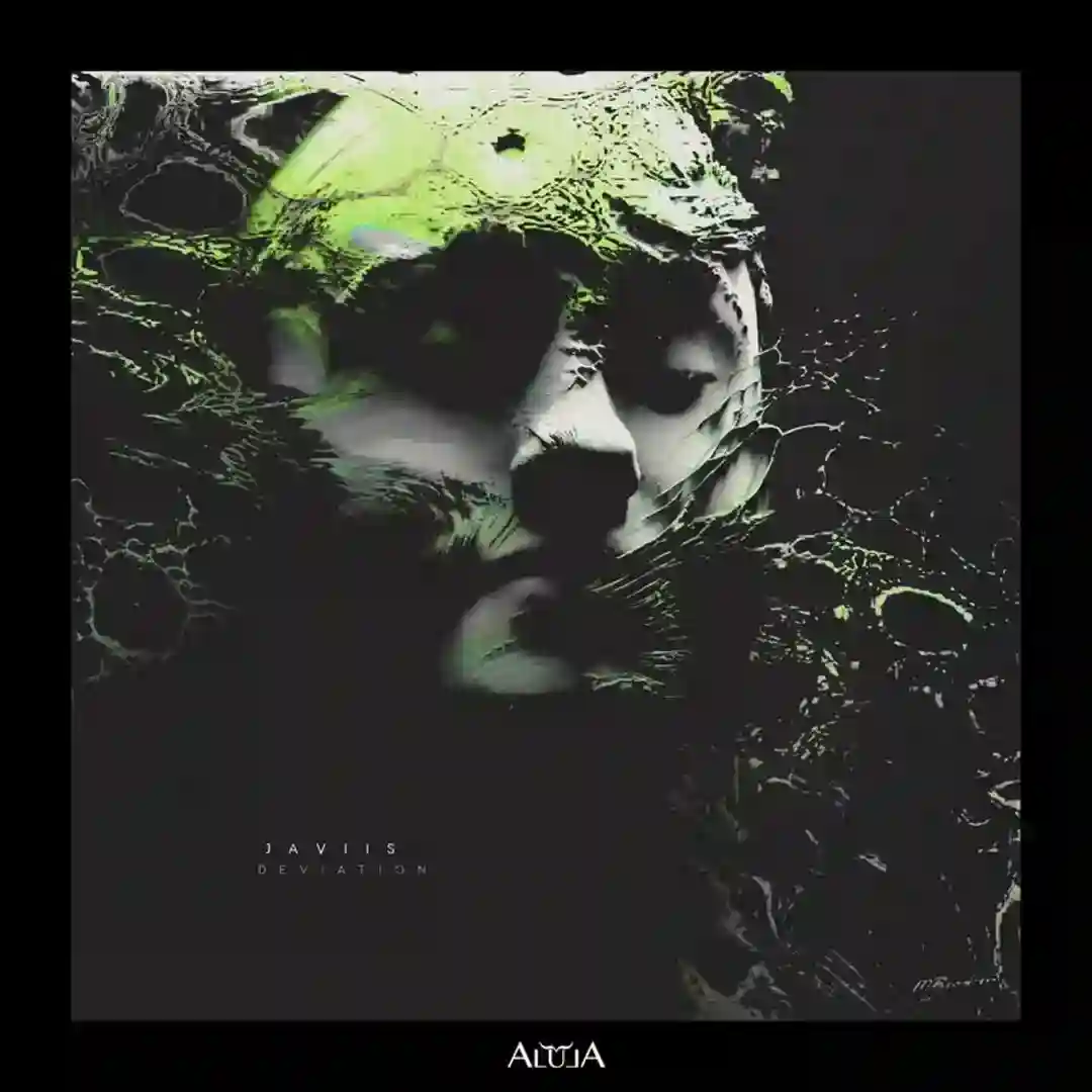 Deviation cover