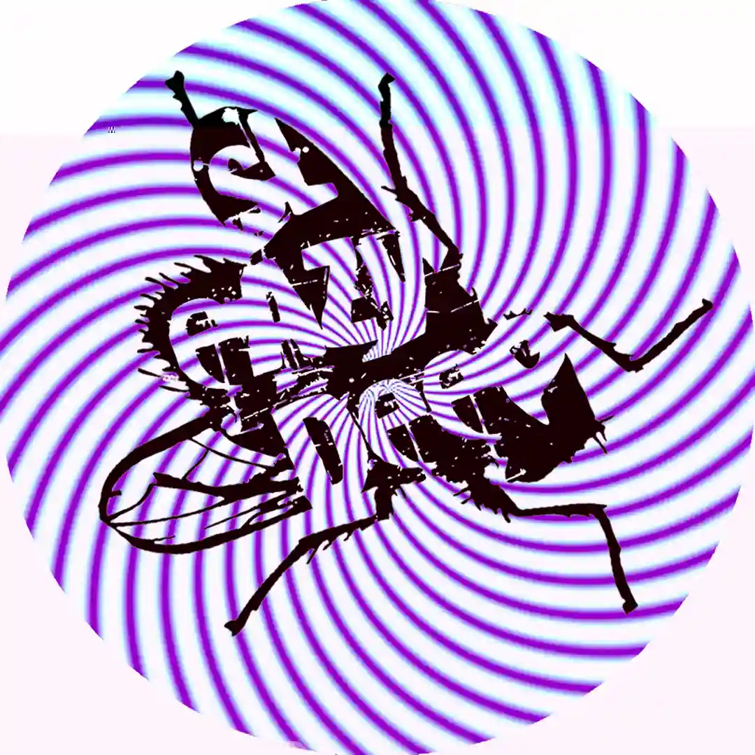 Rise Up (Rob Made Remix) cover