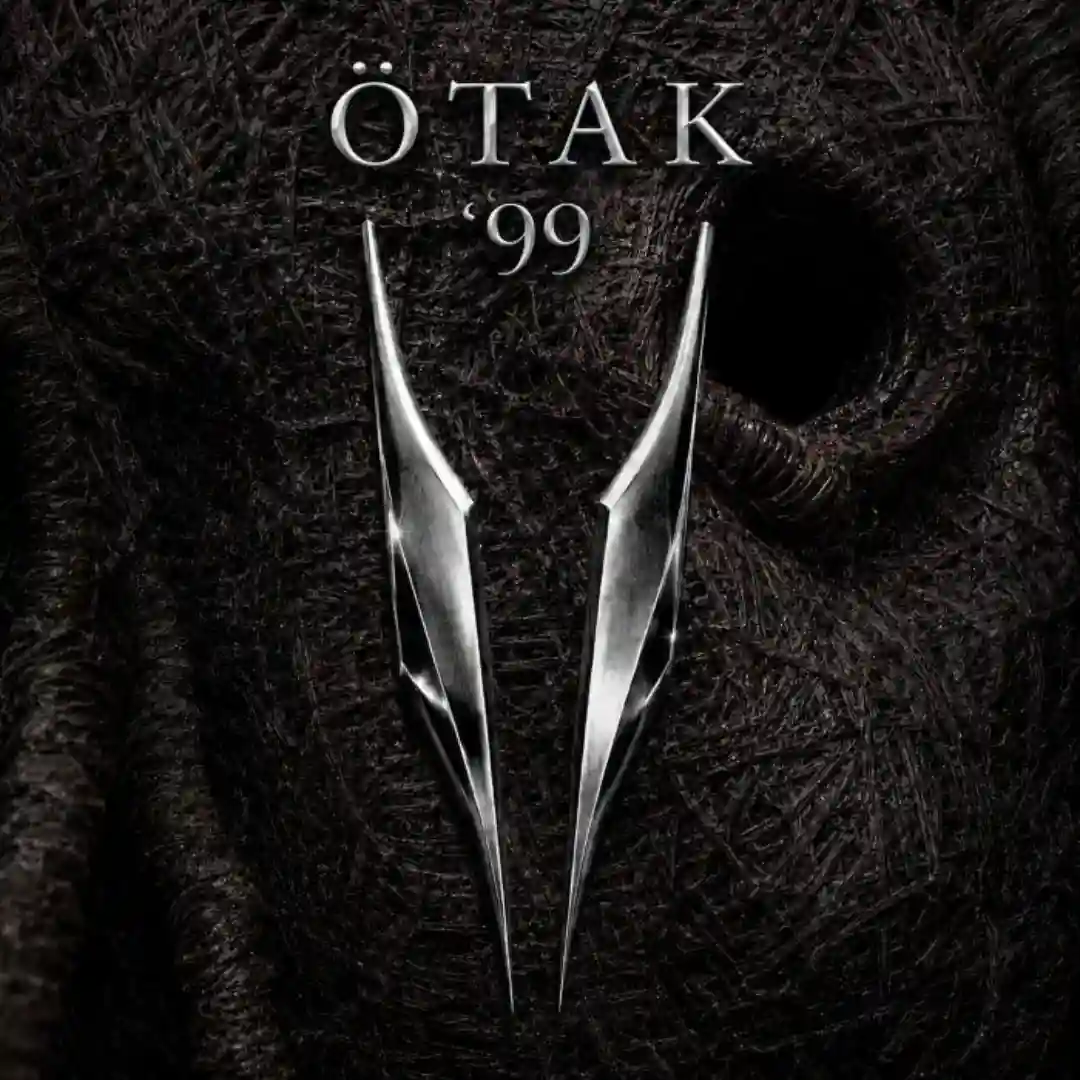 '99 cover