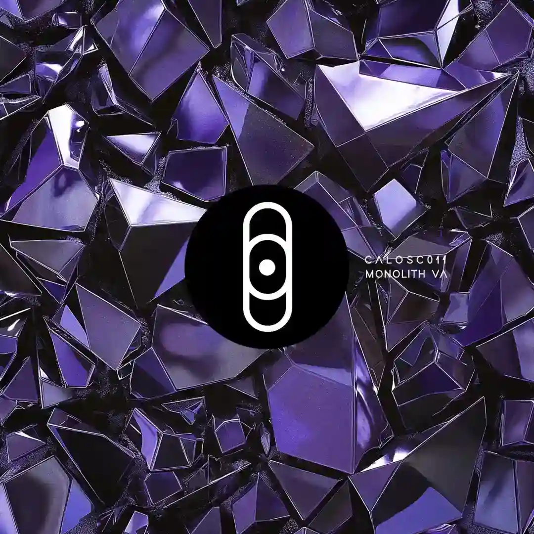 Fauno (Original Mix) cover