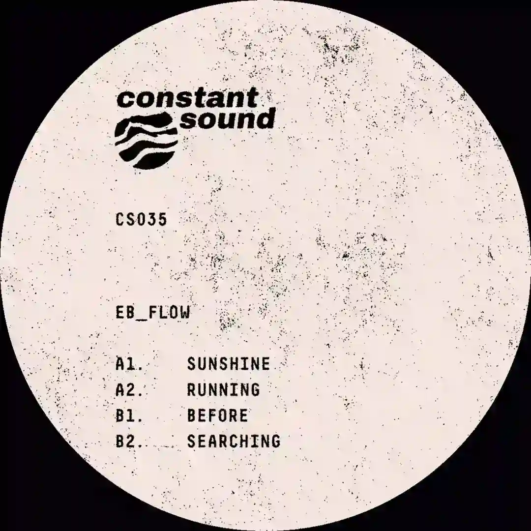 Searching cover