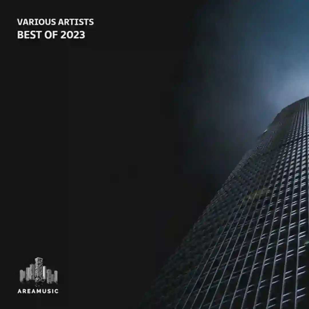 Is This? (Original Mix) cover