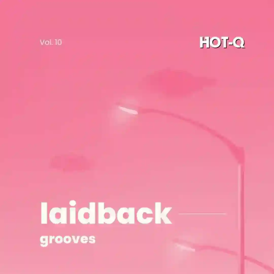 Tropas (Deep Cut) cover