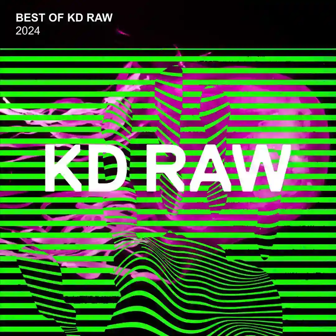 Ismine (Kaiserdisco Remix) cover