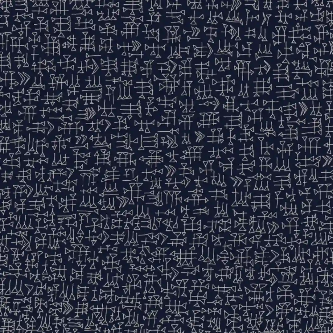 Vento de você (Bonus Track) cover