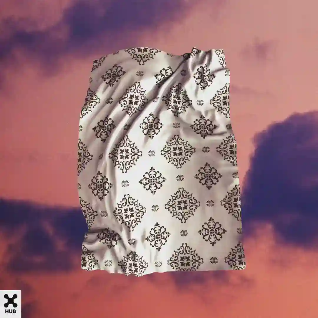 In Your Life (Rework) (Rework) cover