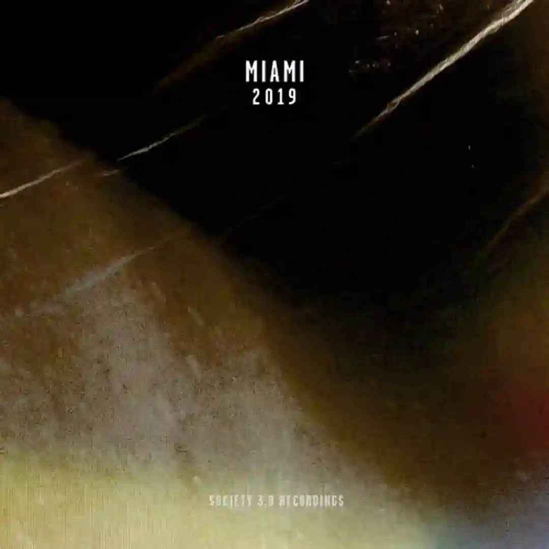Special Point (Original Mix) cover