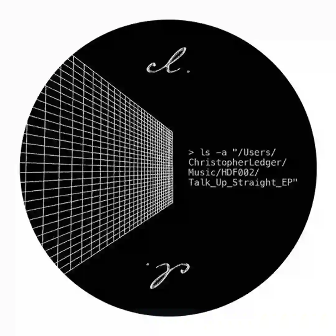 XTC cover