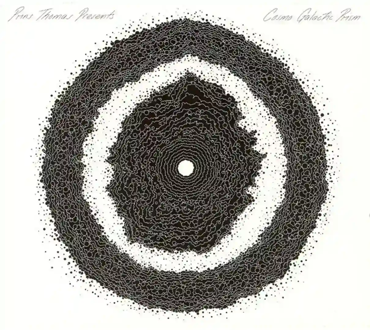 Sapphire cover