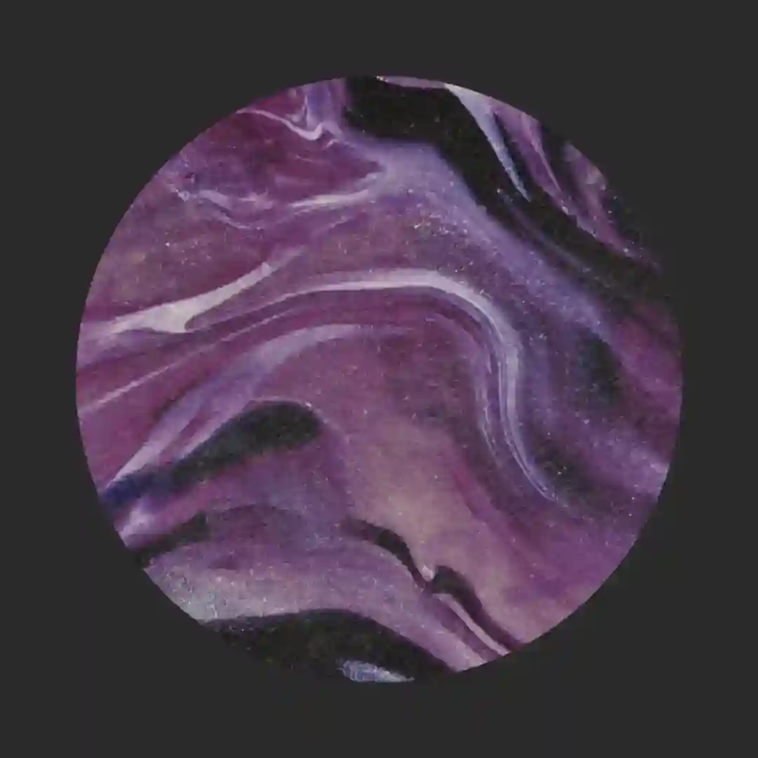 Taiga (Original Mix) cover