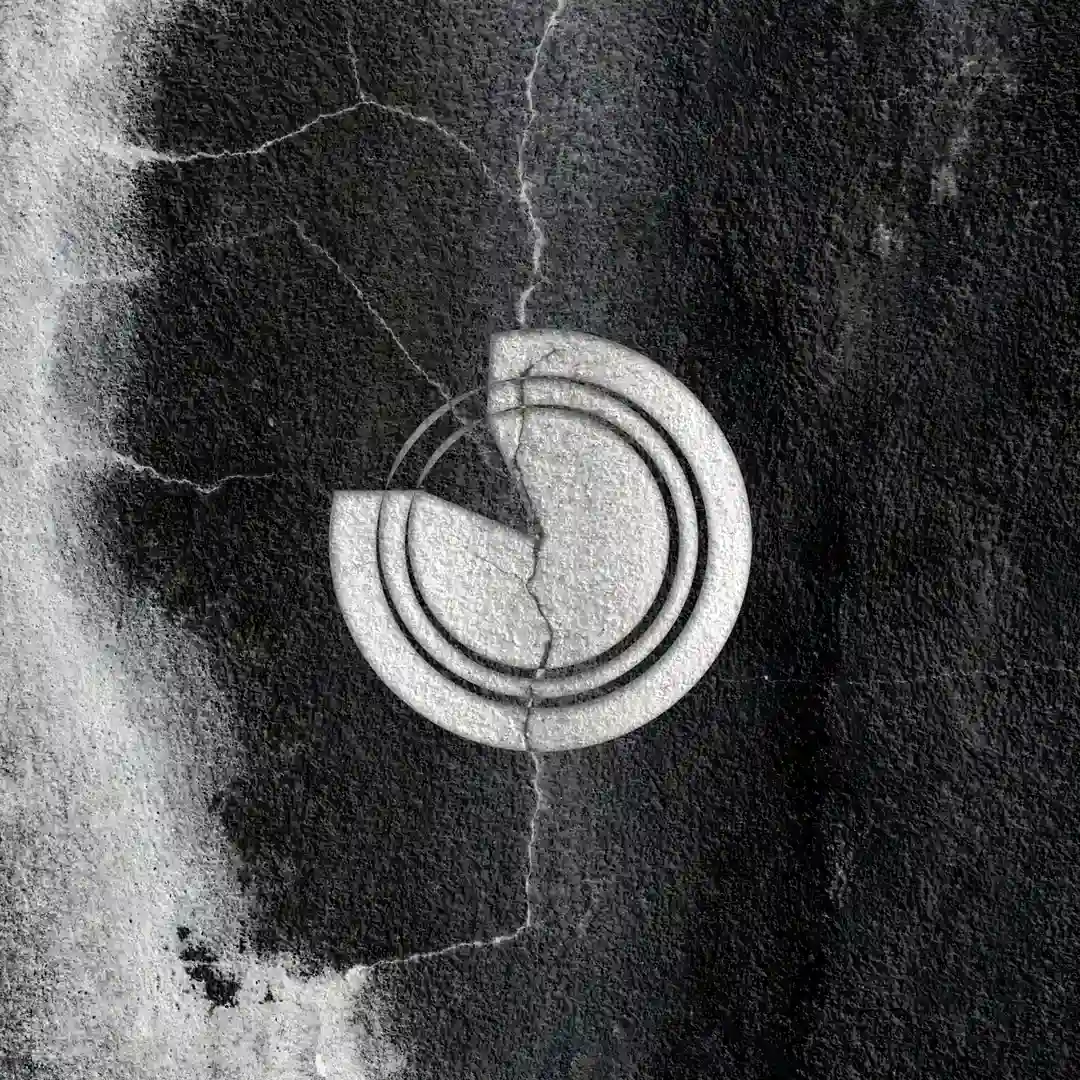 Escena 002 (Original Mix) cover