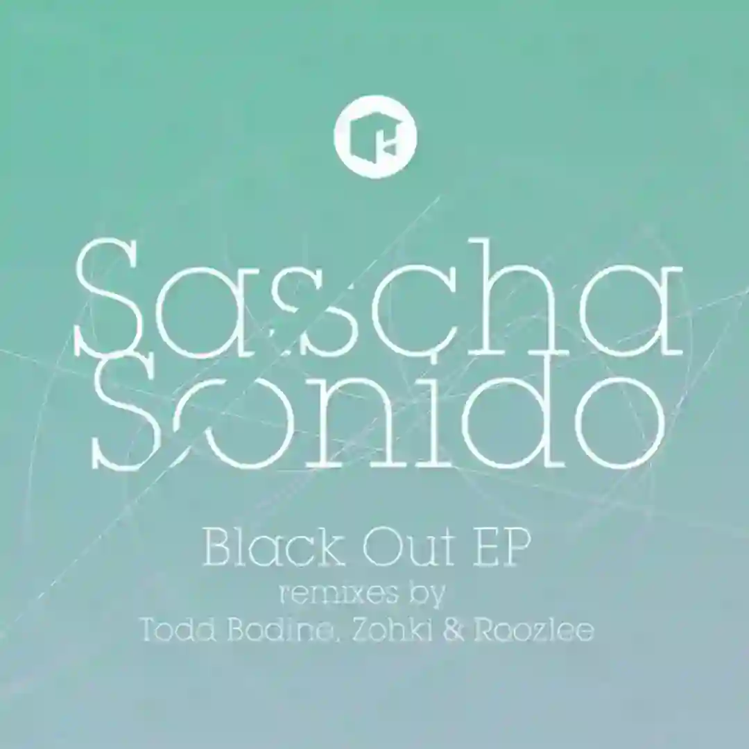 Escobar (Original Mix) cover