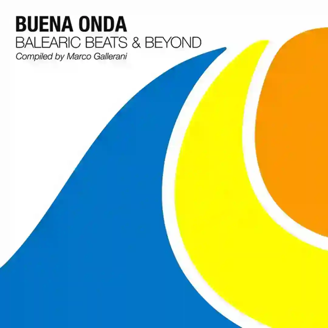 Super Rapido (SIRS Cut) cover