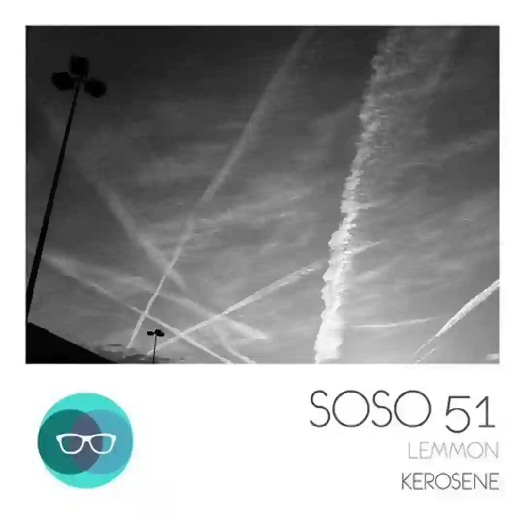 Tripus (Original Mix) cover