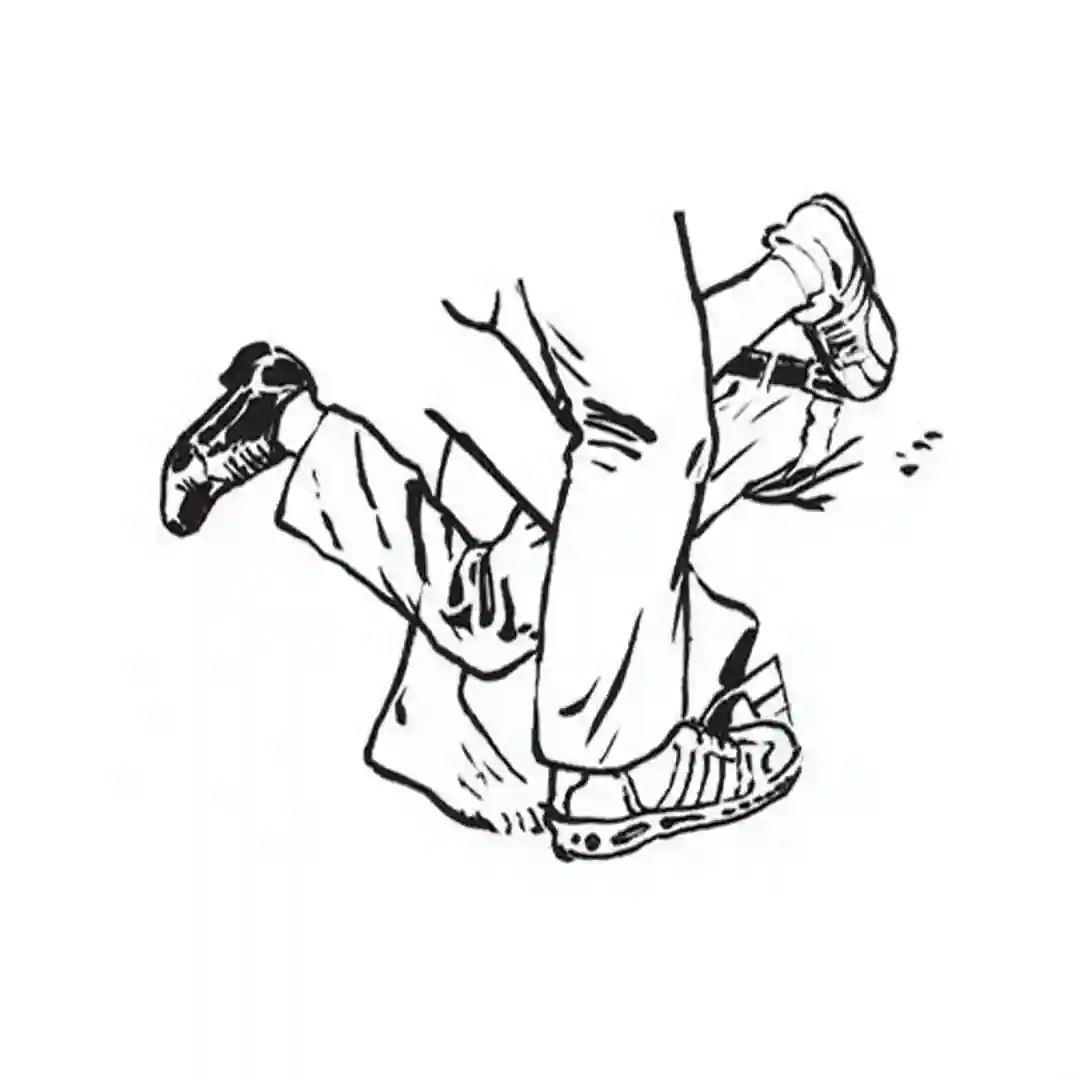 Game On LMNKV78 cover