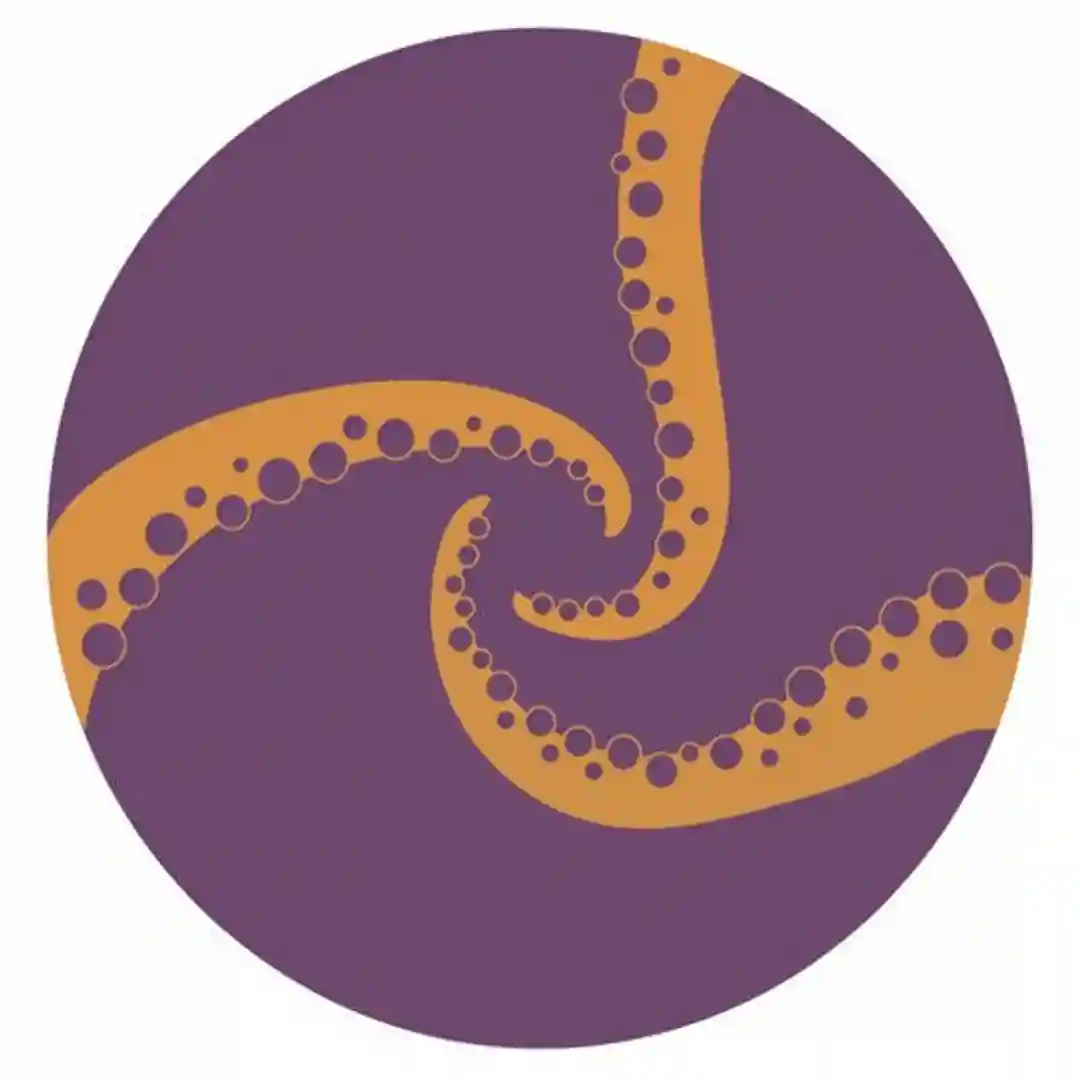 Business Card cover