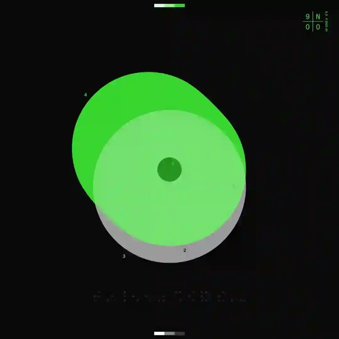 Interconnection (Original Mix) cover