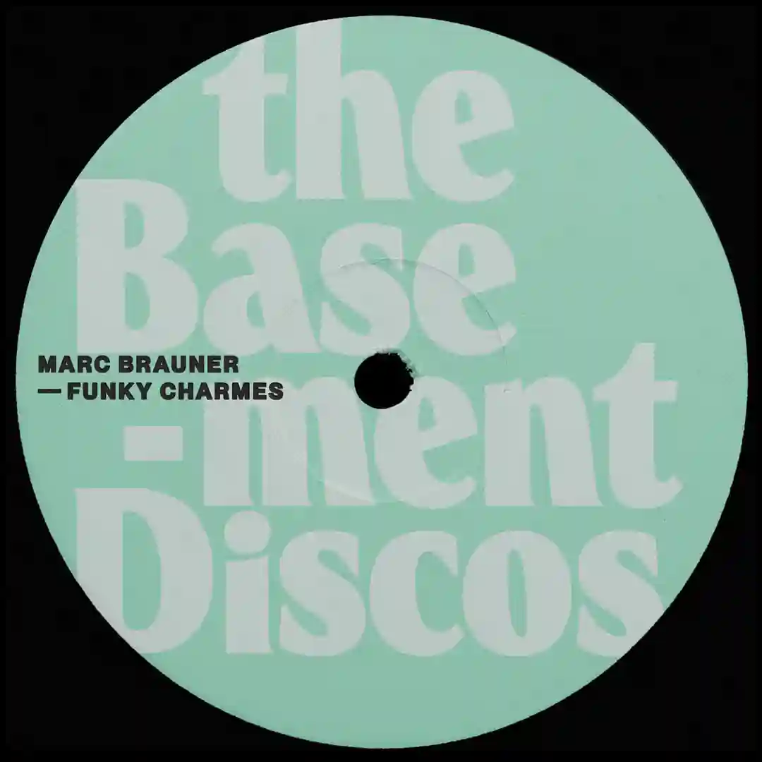 Sunny Side Up (Original Mix) cover