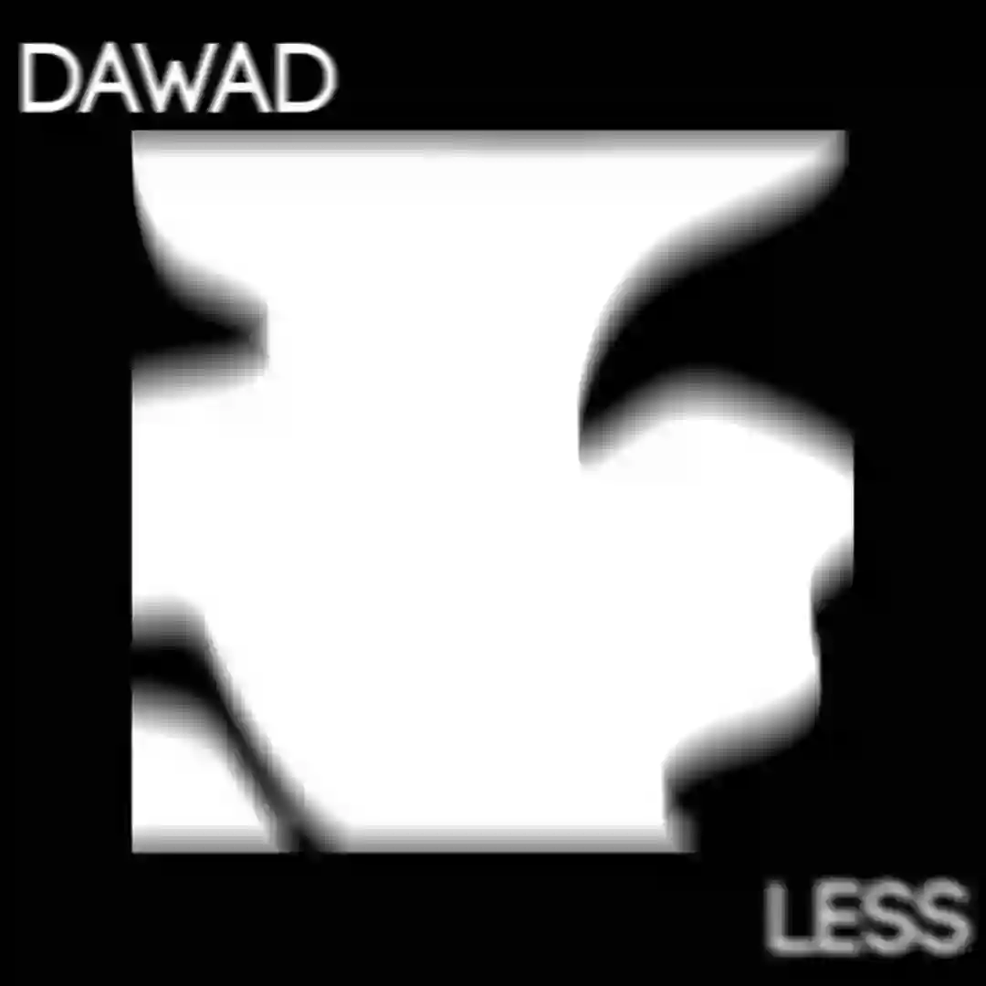 Right (Original Mix) cover