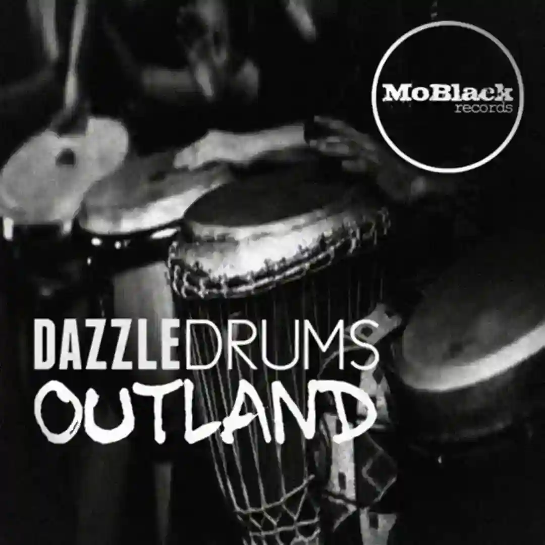 Outland cover