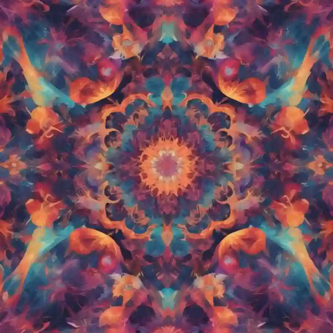 Implacavel cover