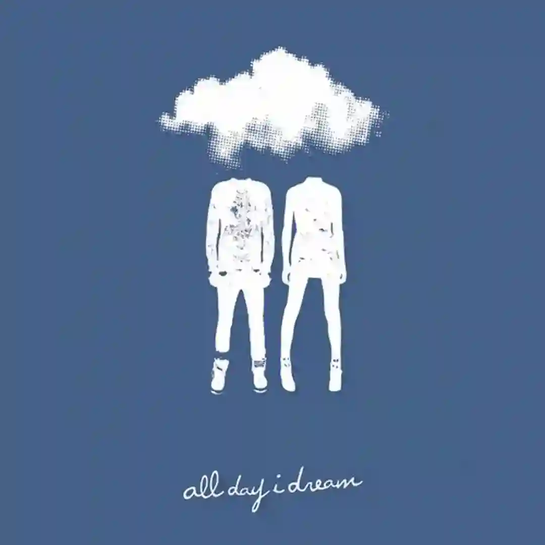Vali (Original Mix) cover