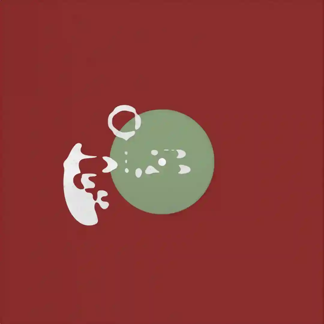 #31 (Reprise) (Original Mix) cover