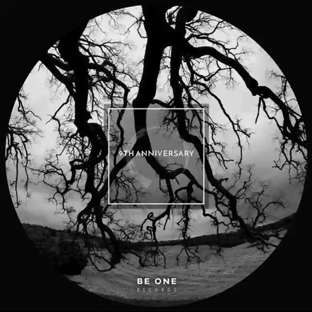 Nomaste (Original Mix) cover