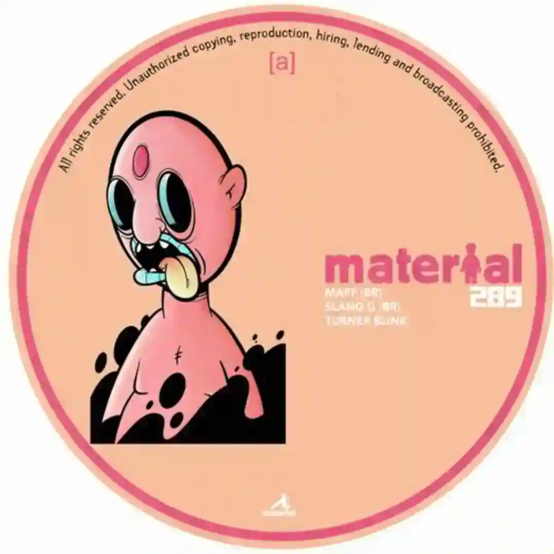 Porngruv cover
