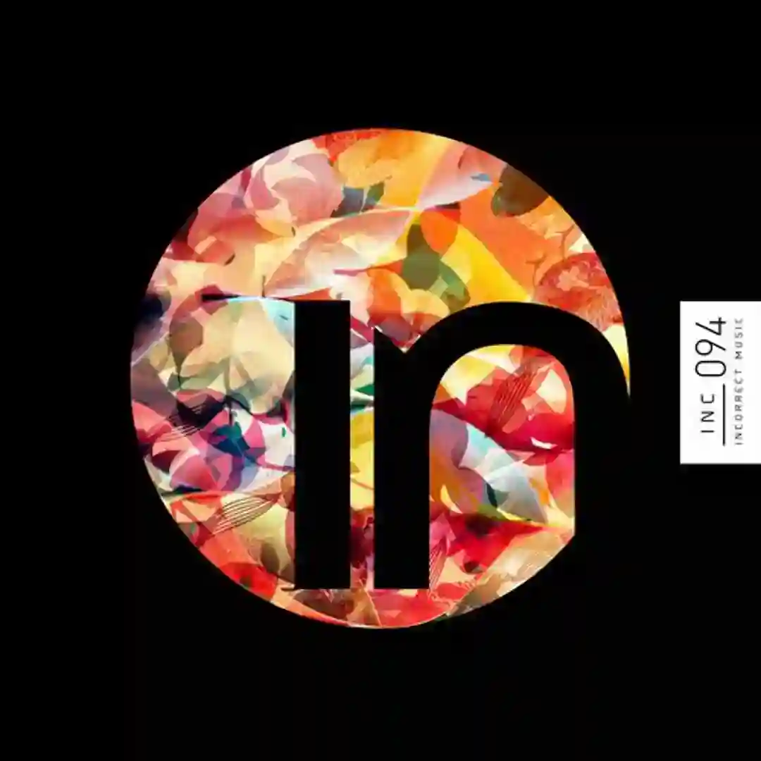 Papillon (Original Mix) cover