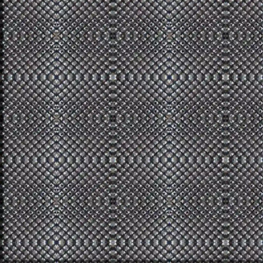 Maniaco (Original Mix) cover